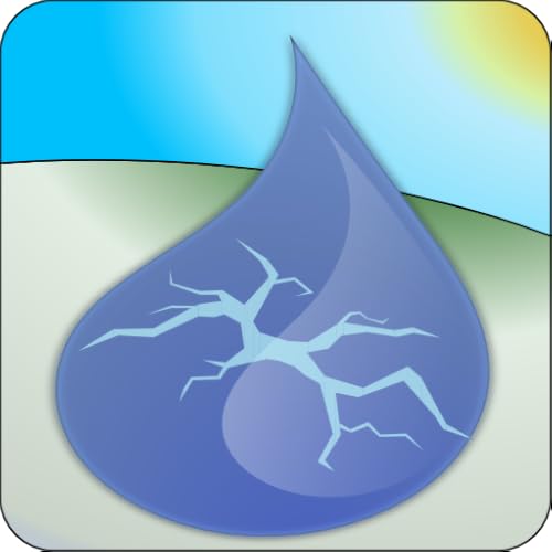 Chapped - Lips & Skin Tool