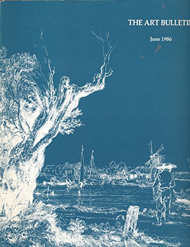 Art Bulletin : Book of Durrow; St. Dominic's Manners of Praying; Art Criticism of Pietro Aretino; Study of Math in Dutch Art; Vermeer's Astronomer; 16th Century Euro Tapestries in Japan