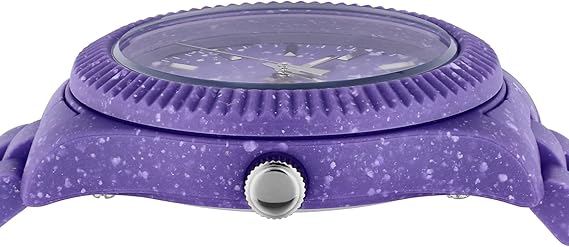 Amazon | [TIMEX] タイメックス 腕時計 レガシーオーシャン