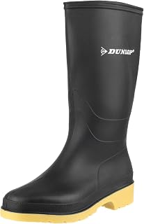 Unisex's Dull Multisport Outdoor Shoes