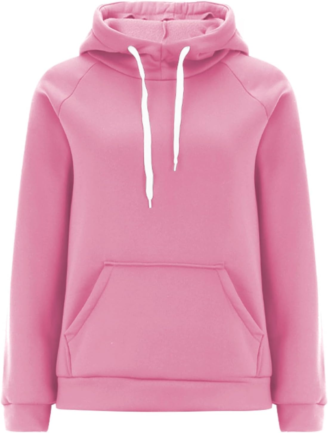 adidas reebok warehouse sale