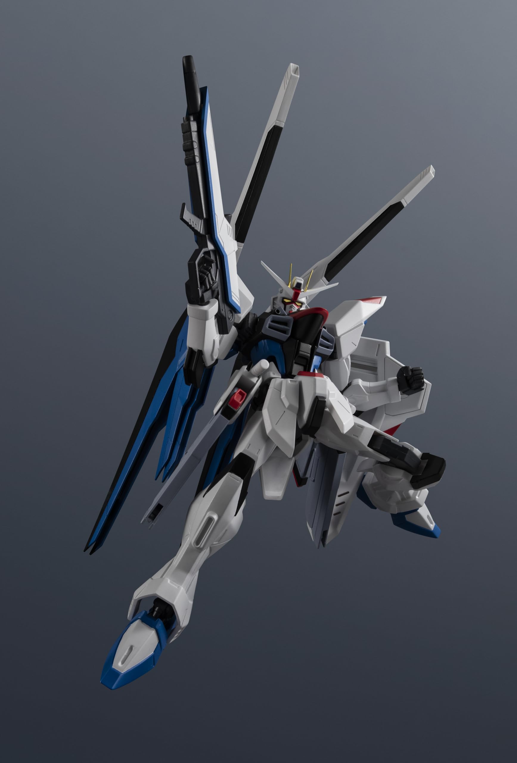 Amazon | TAMASHII NATIONS GUNDAM UNIVERSE 機動戦士ガンダムSEED