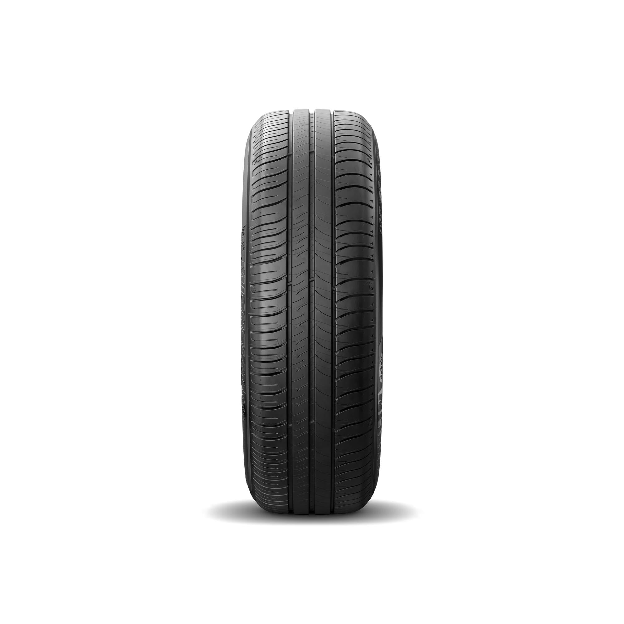Michelin En Saver + 185/60/R1482H- Neumático de Verano -B/C/68