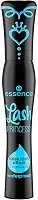 Máscara de cílios Lash Princess false lash effect waterproof essence á prova d´água