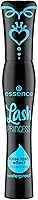 Máscara de cílios Lash Princess false lash effect waterproof essence á prova d´água