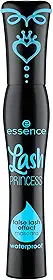 Máscara de cílios Lash Princess false lash effect waterproof essence á prova d´água