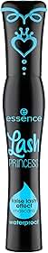Máscara de cílios Lash Princess false lash effect waterproof essence á prova d´água