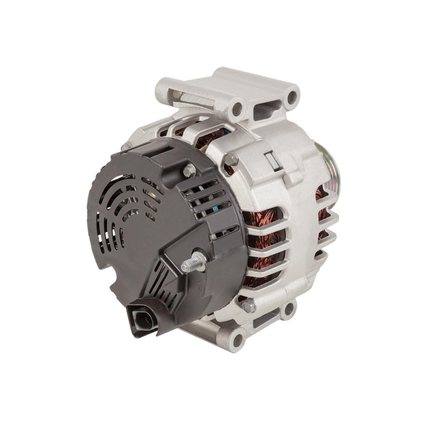 Amazon.com: A2711540902 Auto Parts 1pc Engine Alternator 