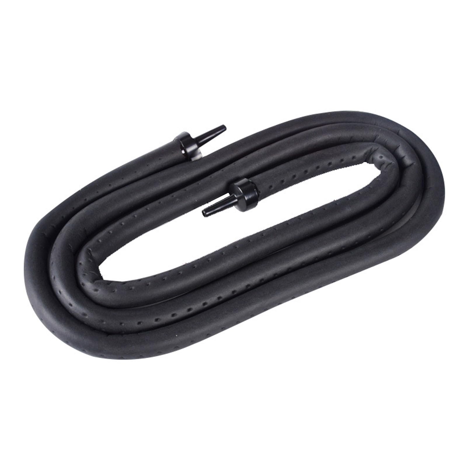 LUCKGONI Aquarium Air Bubble Oxygenation Bubble Rod Accessory For Various Fish Tanks Efficient Oxygenating Rod