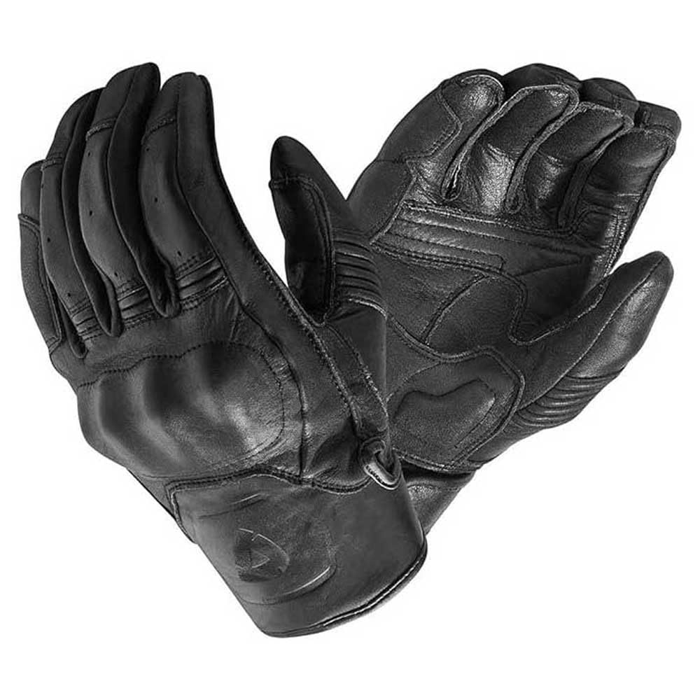 revit palmer handschuhe Gloves, Black, XXL Fashion Tac Glove has a Größe:XL-XXL (58cm - 63cm) Anodised What gear score is