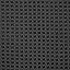 Honeycomb Black