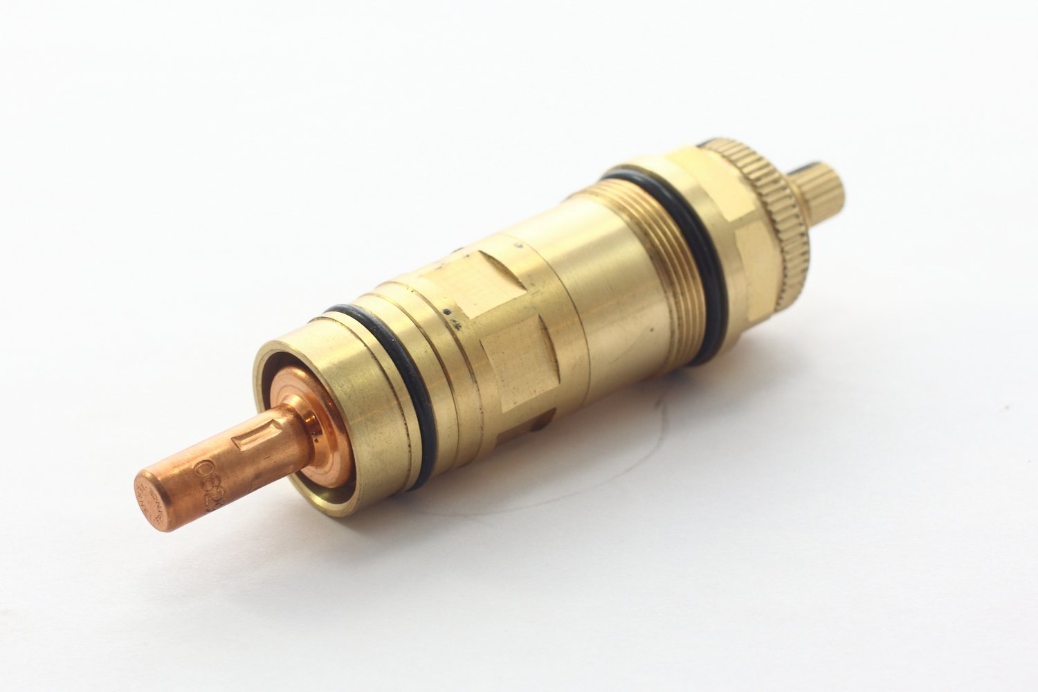 Cartouche thermostatique Aqualisa Gainsborough 900301 GS200 pour douche à vis