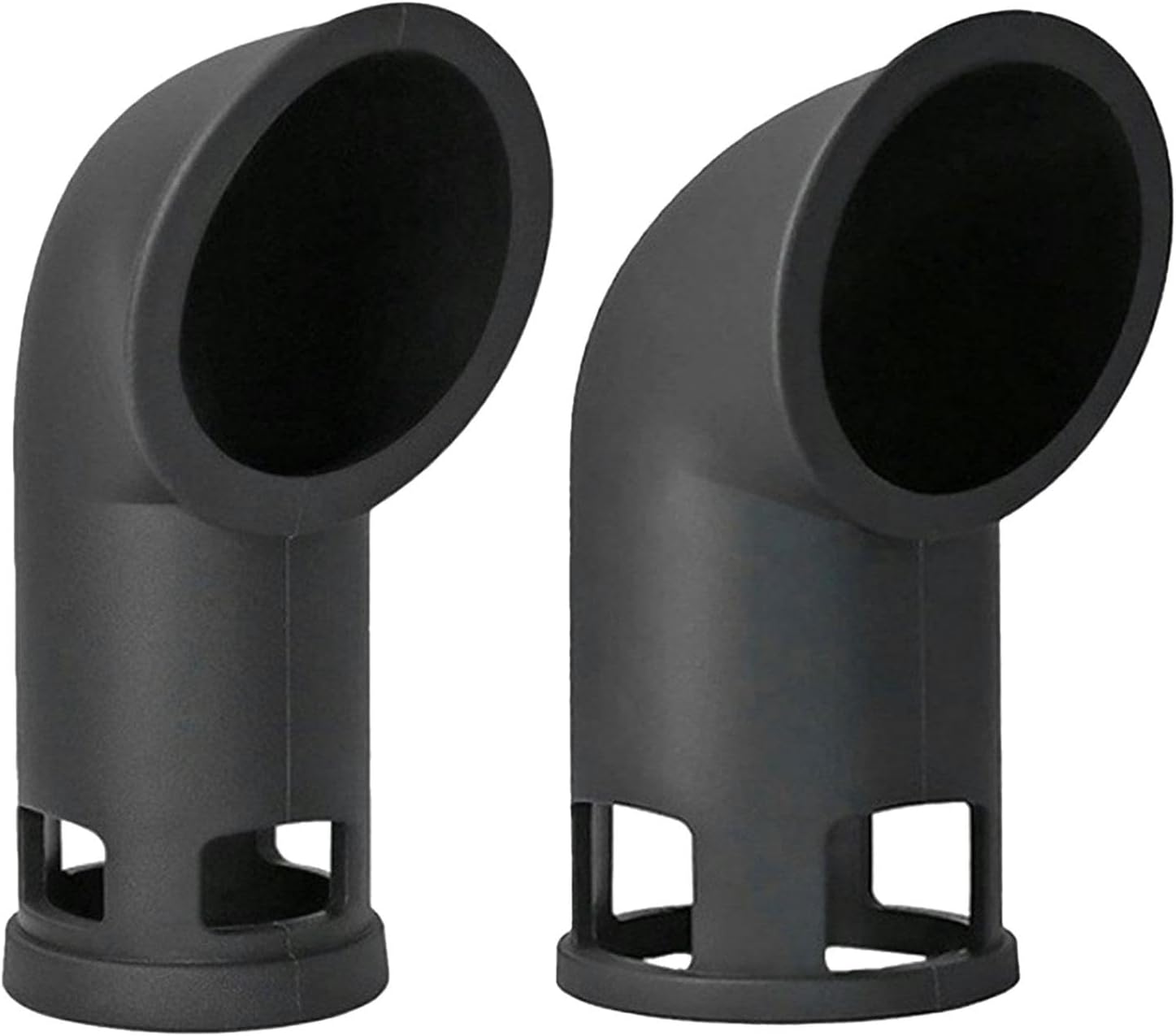 Silicone Steam Release DiverterTube, Pressure Cooker Part(6QT)
