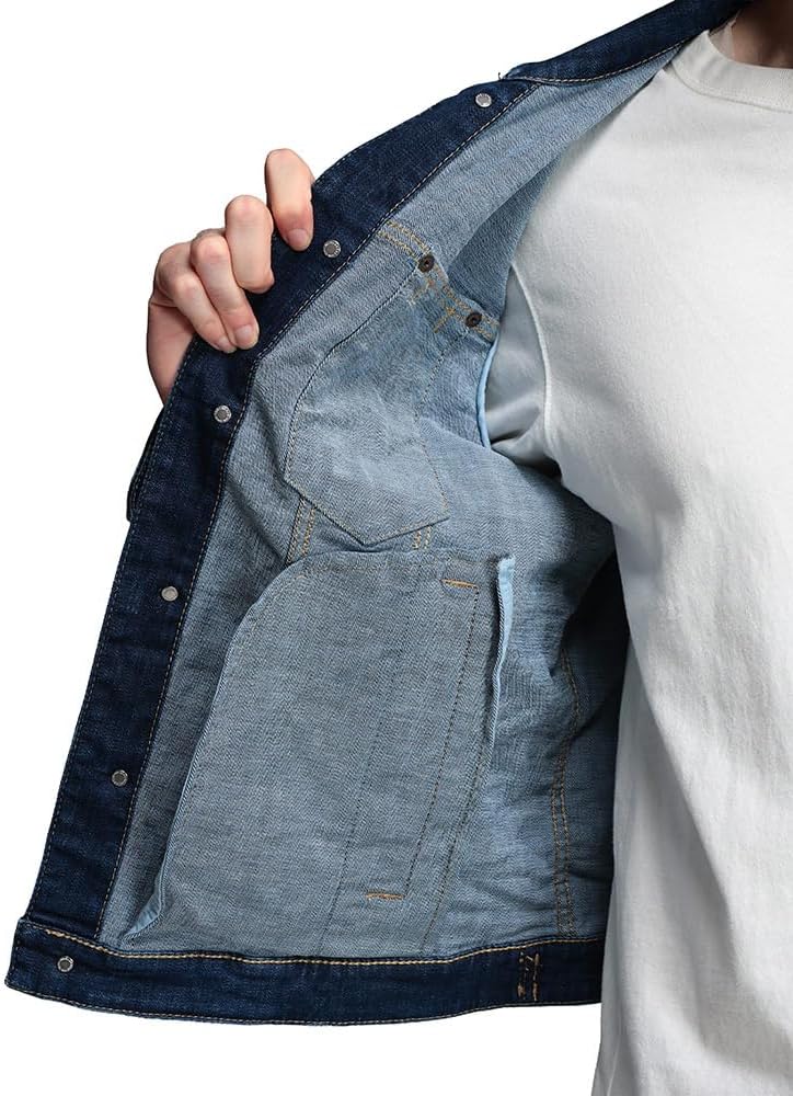 値下げ ディーラックス エンパイア 22.5 EMPIRE DEELUXE EMPIRE 26.5