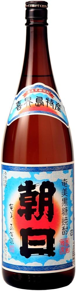 Amazon Co Jp 朝日酒造 朝日30度1800ｍｌ 食品 飲料 お酒