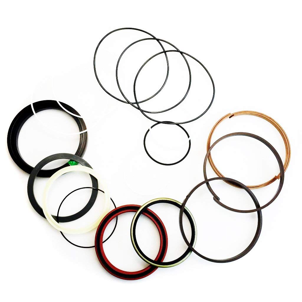 Amazon.com: FridayParts Arm Cylinder Seal Kit 4364916