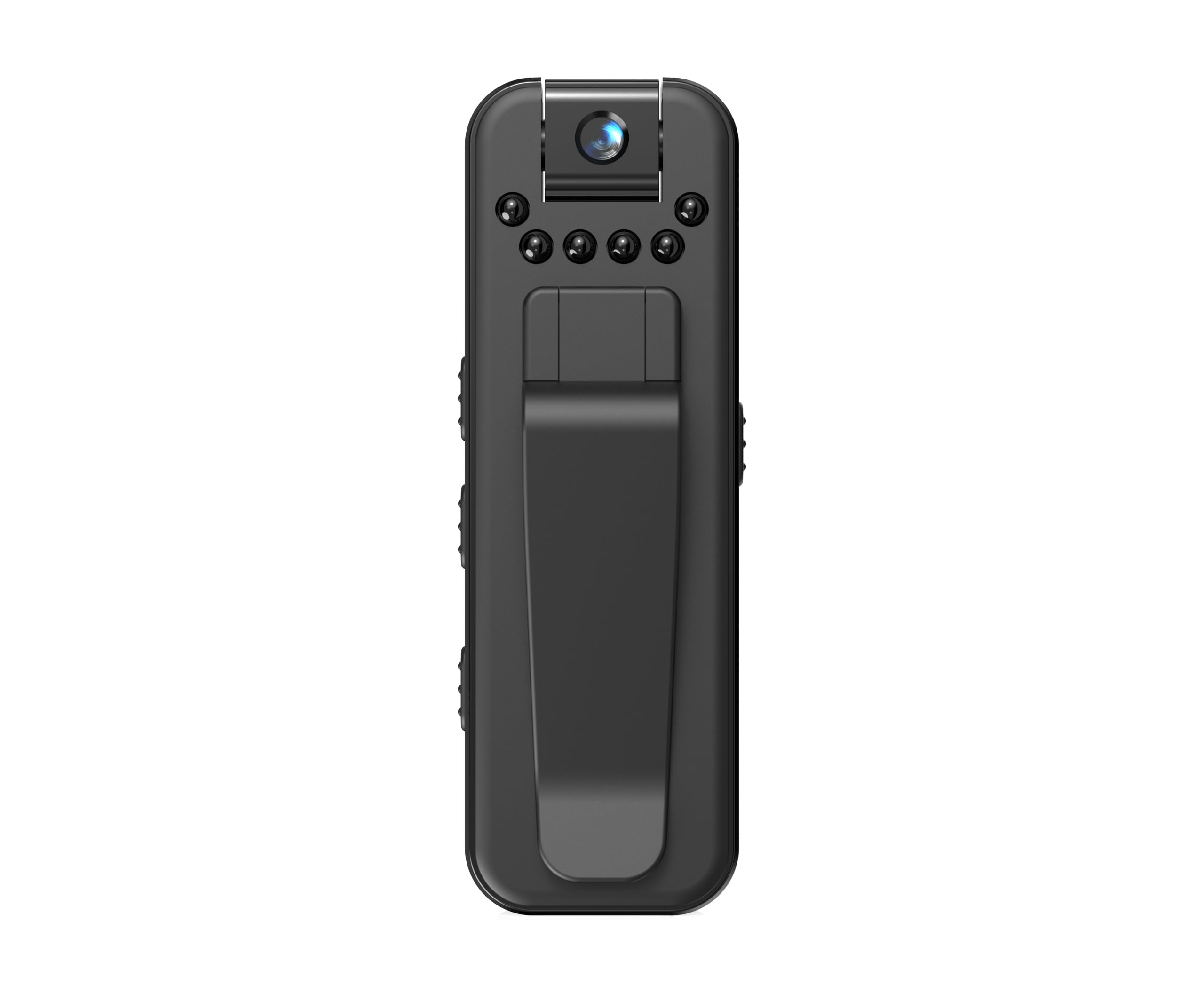 Amazon.co.jp: L10 4K画質 OTG性能対応 256GB対応 180°回転可能