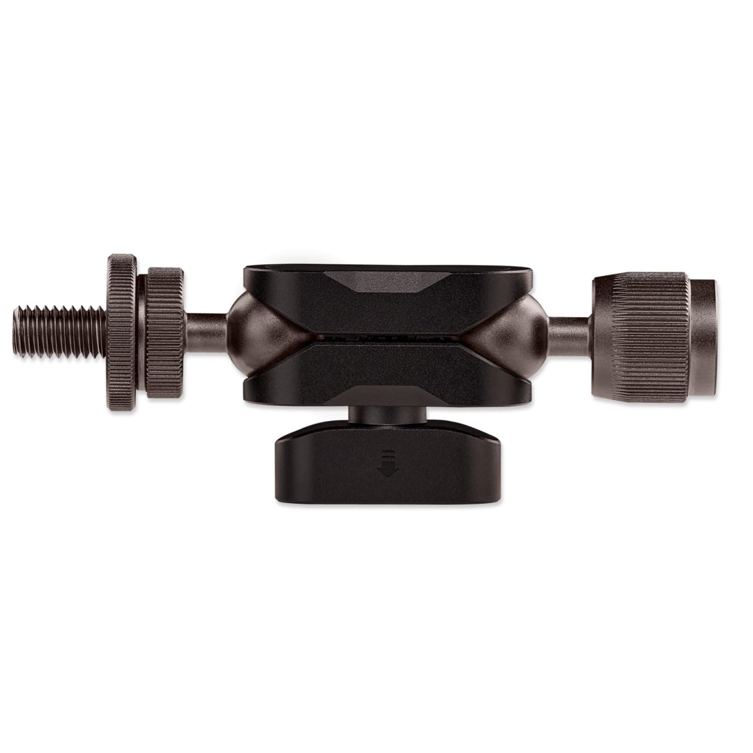 Rode Universal Ball Mount przegub kulowy z keepdrum ramię przegubowe