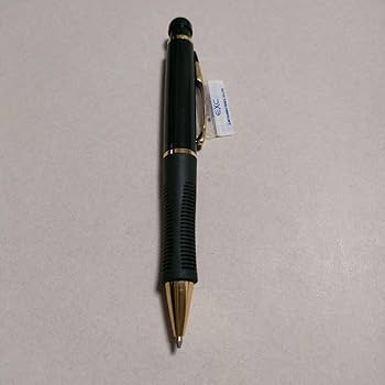 使用済み鉛筆 鉛筆 『メタルペンシル ブラック S4541120』 サンスター文具 sun