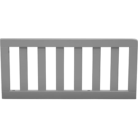 delta guardrail 0080