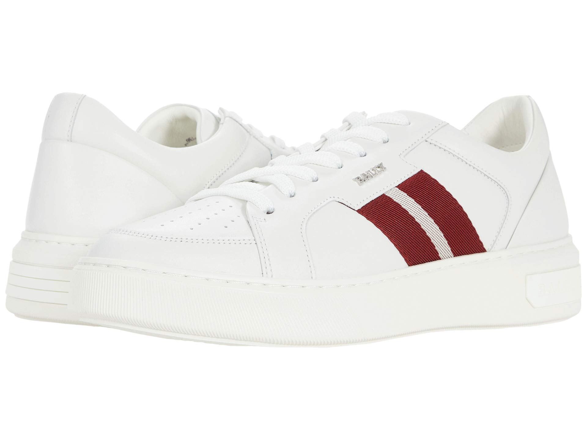 BALLY Moony Sneaker