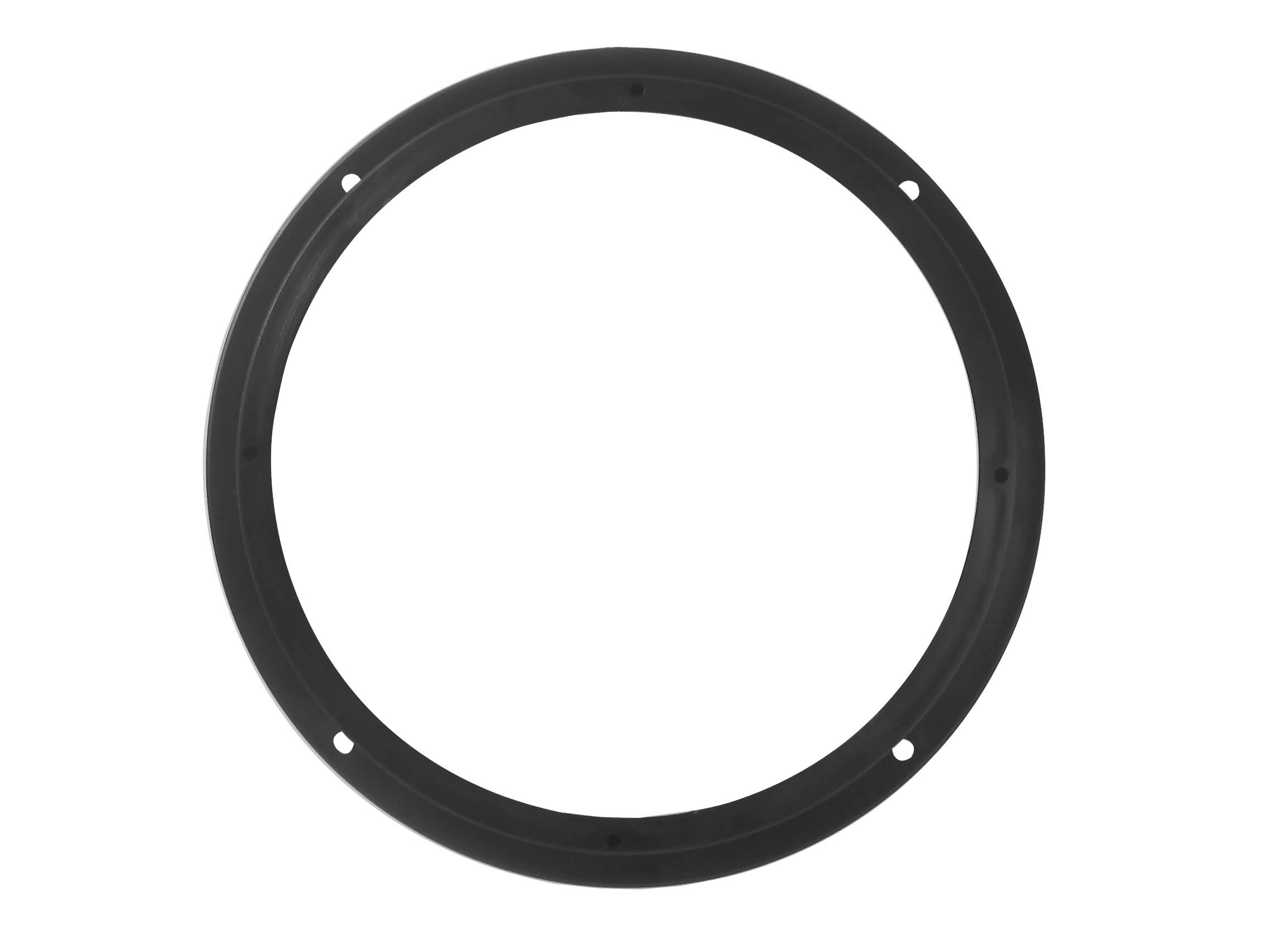 Phonocar 02802 165 mm Sistemi altoparlanti - Kit altoparlanti a 2 vi Phonocar 02802 165 mm Sistemi altoparlanti - Kit altoparlanti a 2 vi