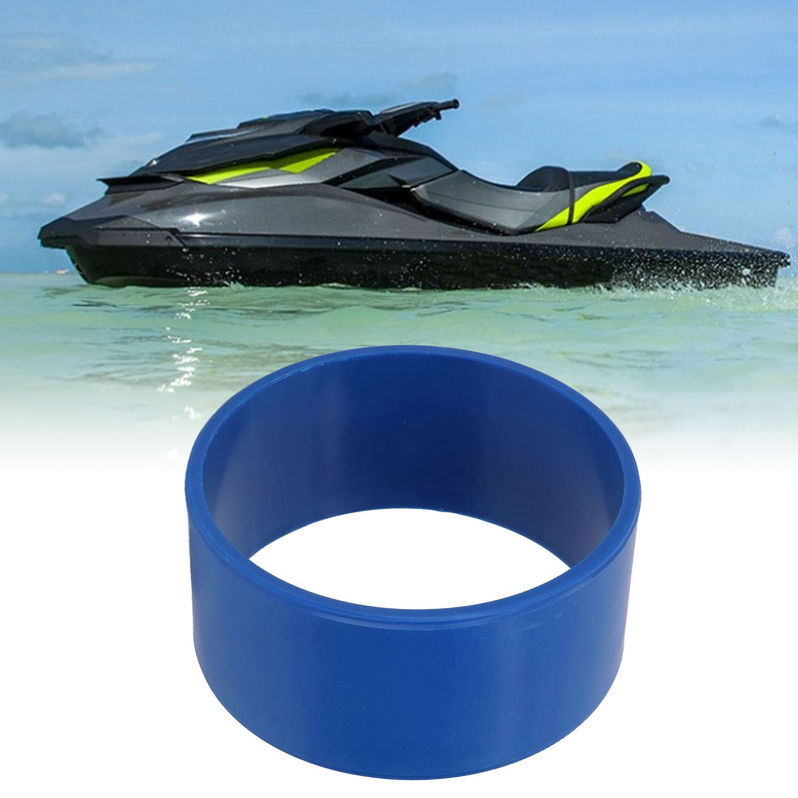 アクセサリー DRAKE FL-250 アクセサリー DRAKE FL-250 アクセサリー