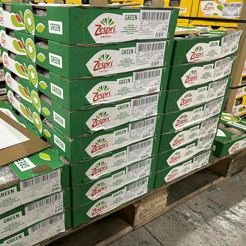 NZY O[LBEC[ 22ʁ`27ʂ̑ʂ1P[X