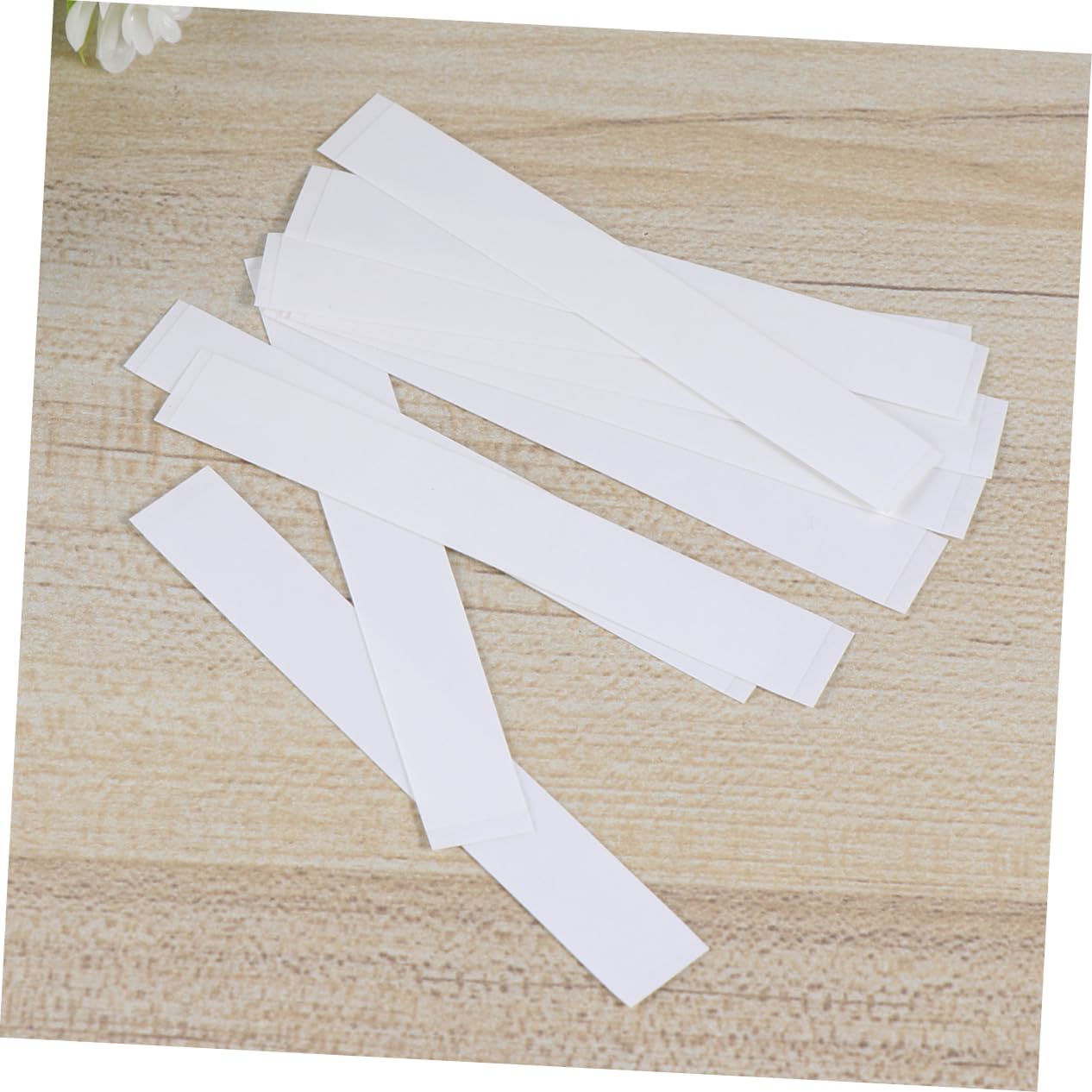 Anti-slip Clothes Sticker Body Tape for Dresses Two Sided Tape Body Tape for Tape Tarp