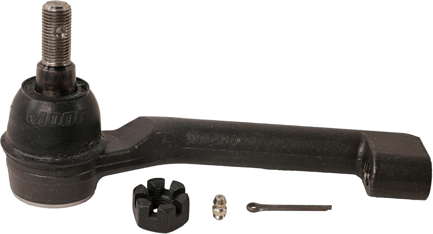 MOOG ES801596 Steering Tie Rod End for Ford Explorer