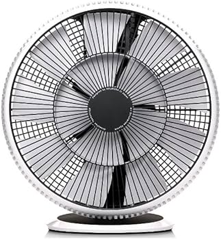 Amazon | バルミューダ グリーンファン サーキュ DCモーター