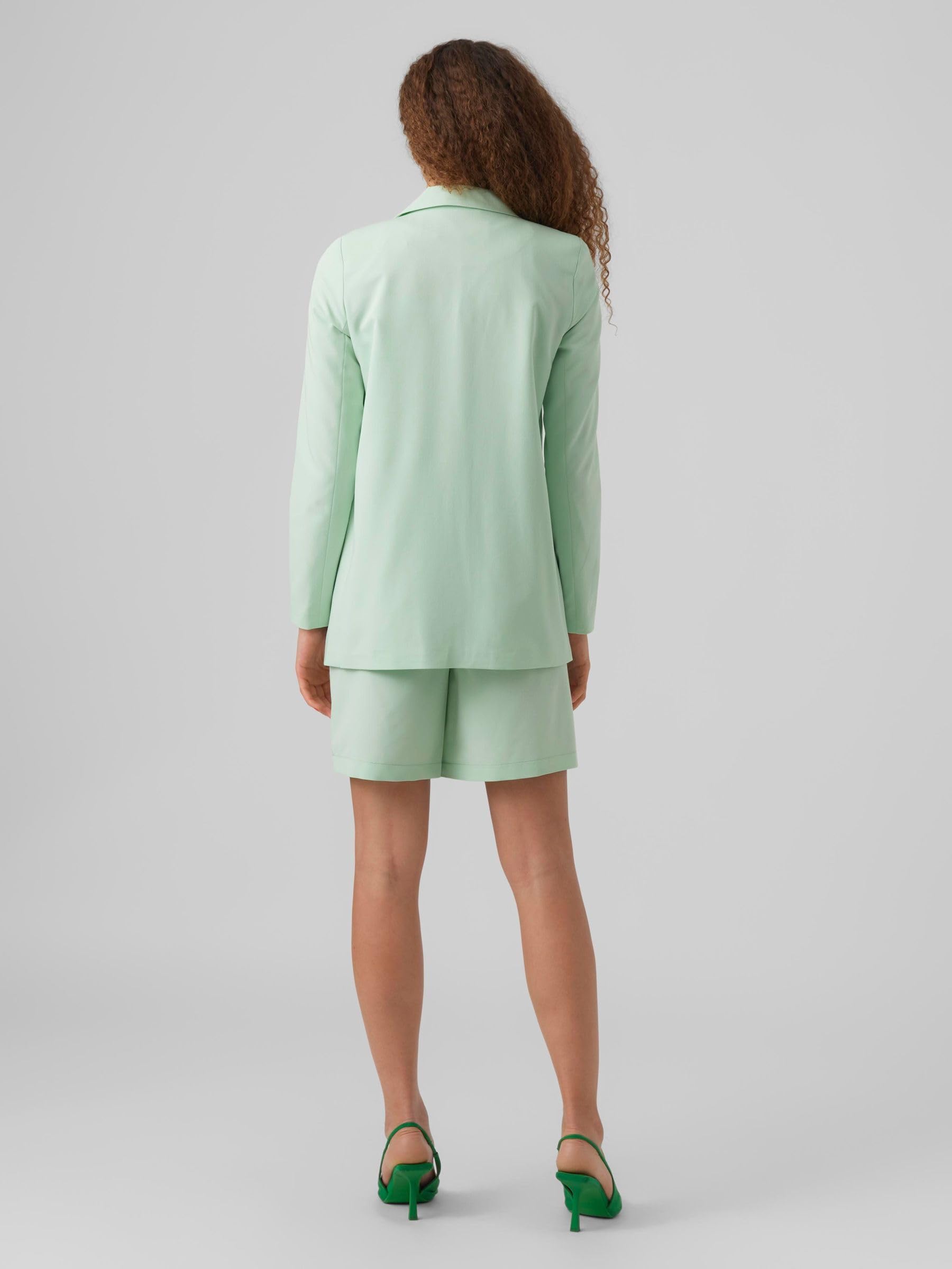VERO MODA Blazer VMZELDA Blazer