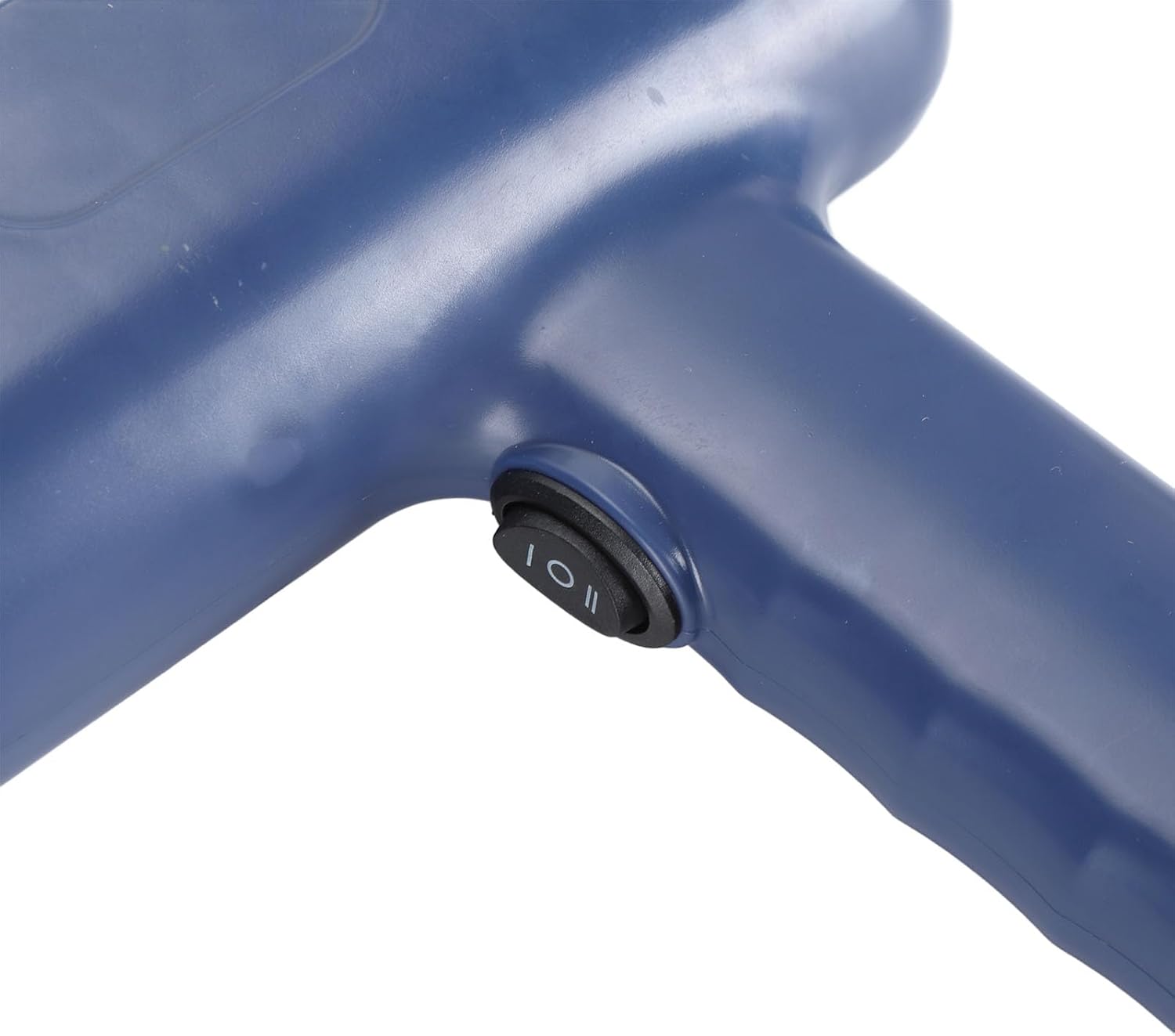 Pongnas Noodle Maker USB Cordless Automatic Electric Handheld Pasta Ramen Maker for Effortless Homemade Noodles