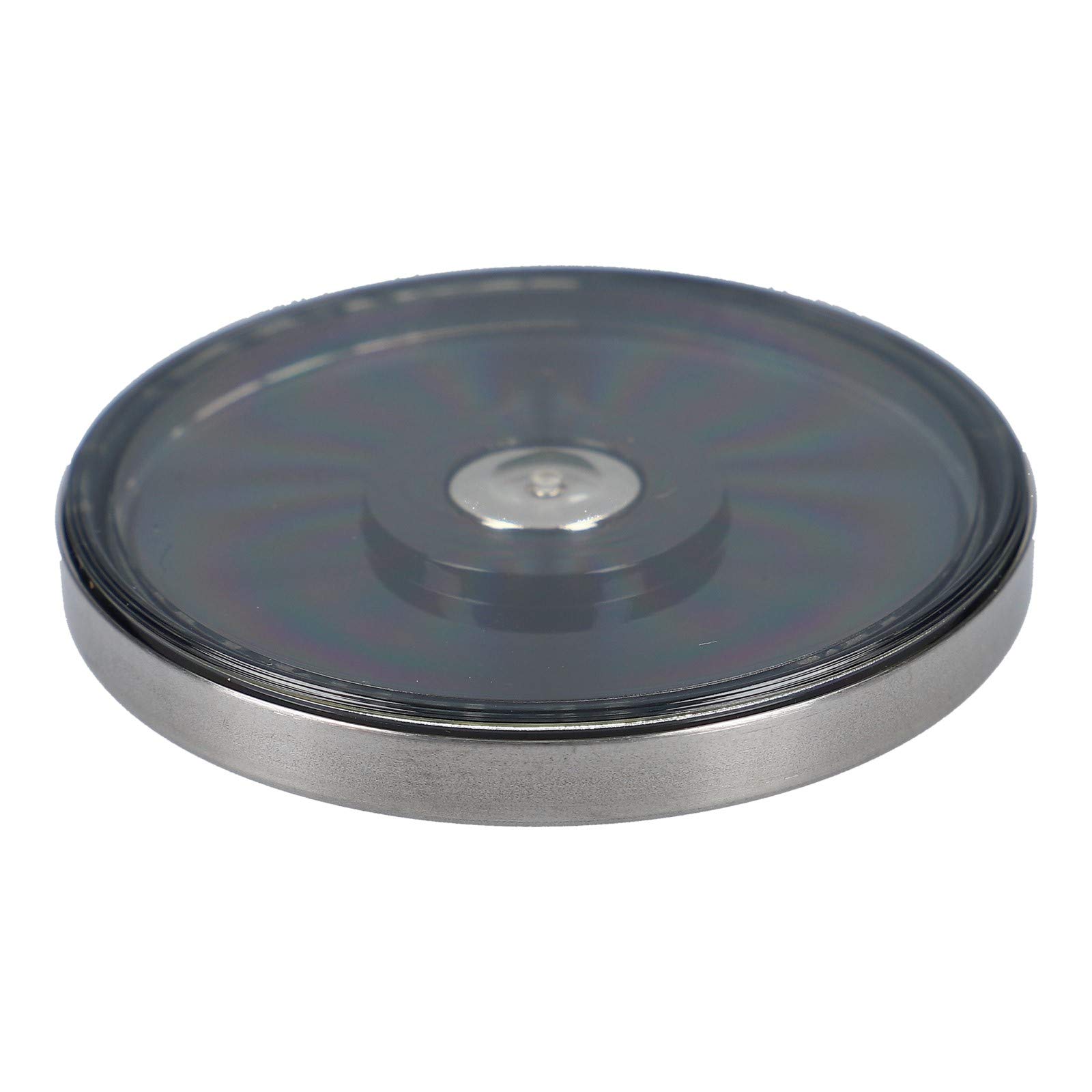 DL-pro manopola di controllo magnetico adatto al piano cottura Neff 636170 00636170 10004928 Pad di controllo come TwistPad