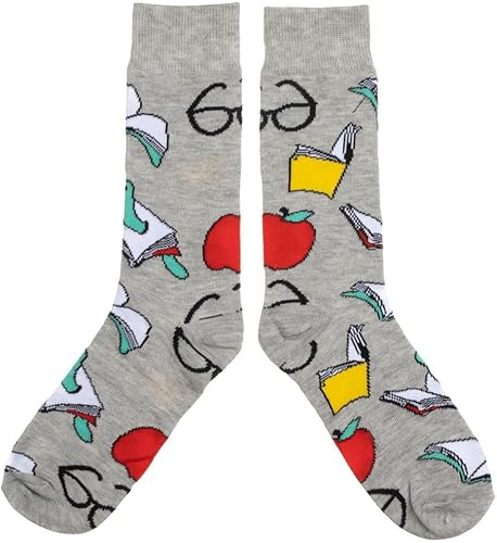 Miniatura 2 de SmartyPants - Calcetines (3 unidades), Smartpants