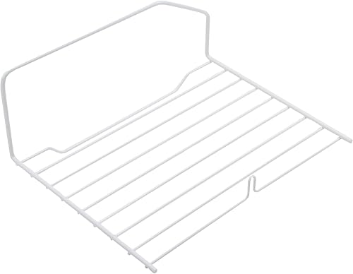 Whirlpool WPW10401596 - Alambre para frigorífico