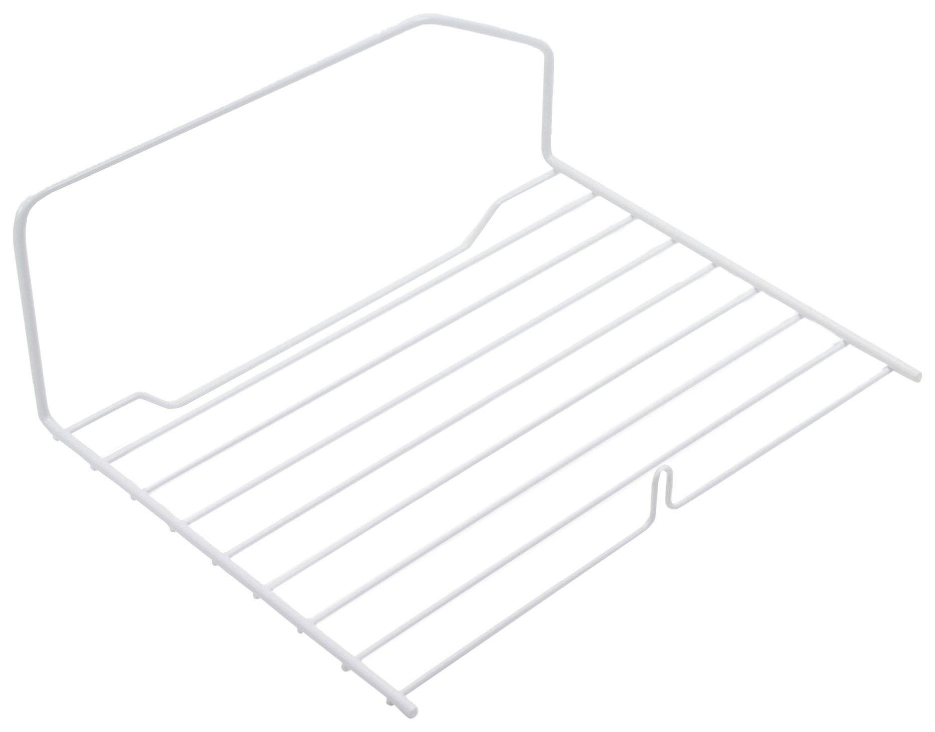 REEページ Rev-a-Shelf Pie-Cut 2 Shelf Corner Lazy Susans | Rockler