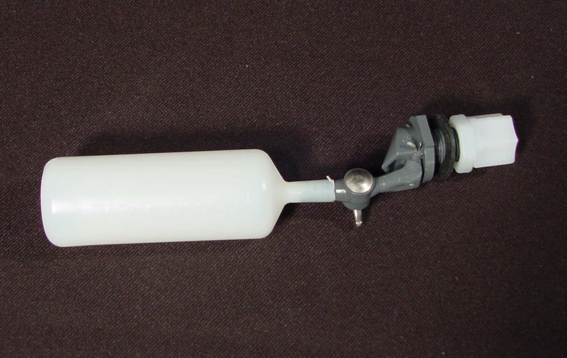 Float Valve Amazon.in Home Improvement