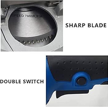 Amazon.co.jp: 電気牛の無痛除角器、220V 1700Wハイパワー高温