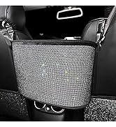 Small manufacture image 25