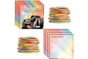 Duck Tag for Duck Ducking Game