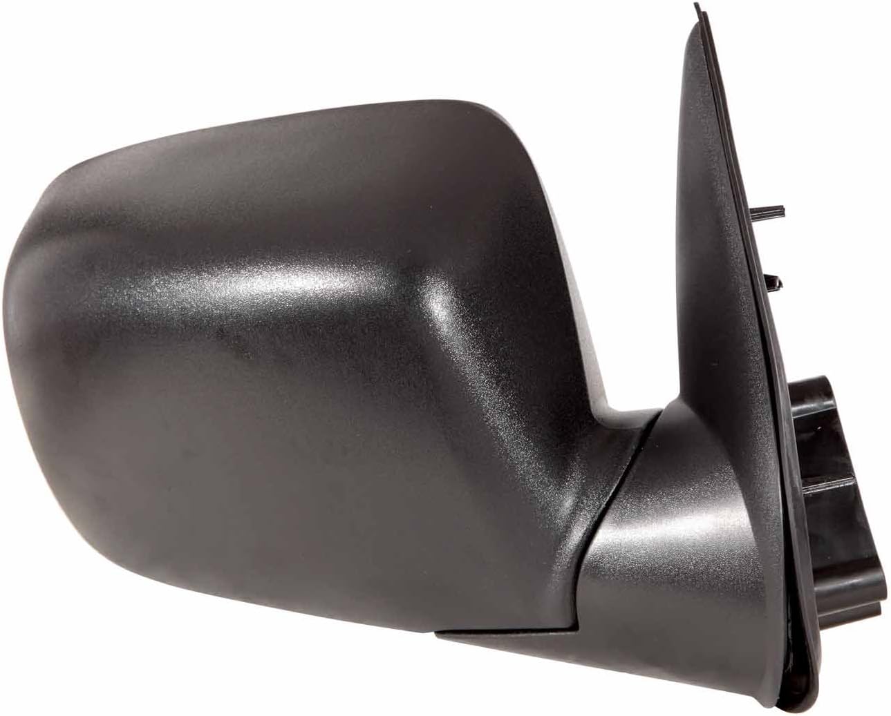 DEPO 335-5405L3EF Replacement Driver Side Door Mirror Set (This product is an aftermarket product. It is not created or sold by the OE car company)