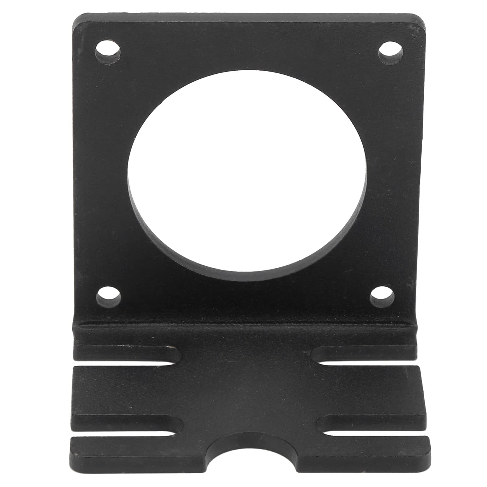 Aramox Motor Síncrono de CA, Motor Síncrono de Cobre XD80KTYZ 60W CW CCW Velocidad Ajustable Torsión Grande Baja Velocidad para Máquinas Herramienta CNC Instrumentos de Medición (110 rpm/min AC220V)