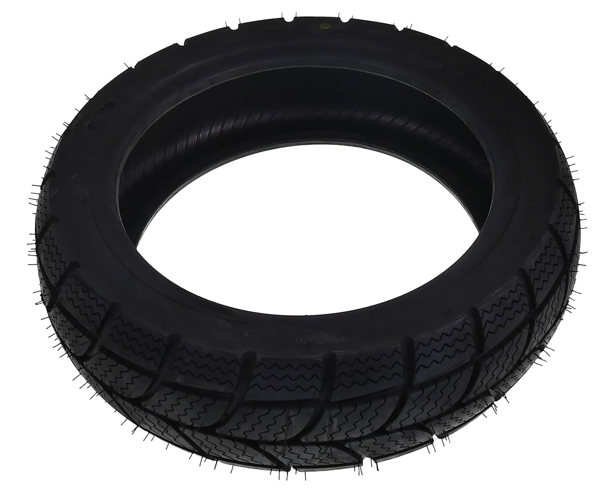 KENDA K701-120/70-12 58P TL (M+S) Reifen | Winterreifen M+S mit 58P, Tubeless, Traglast bis 236 kg, bis 150 km/h, 1 Reifen; kompatibel mit MASAI Ultimate 50 SM 2T LC