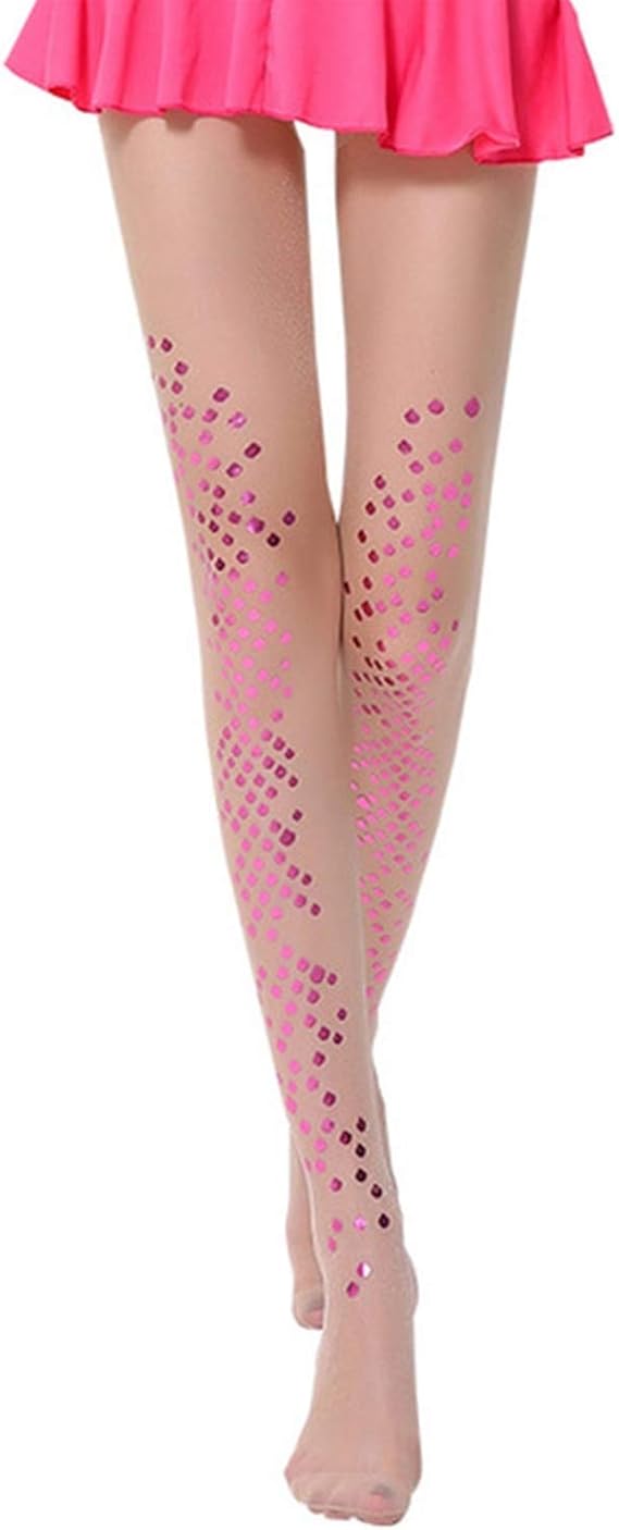 carnival tights amazon