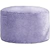 Product Photo 9