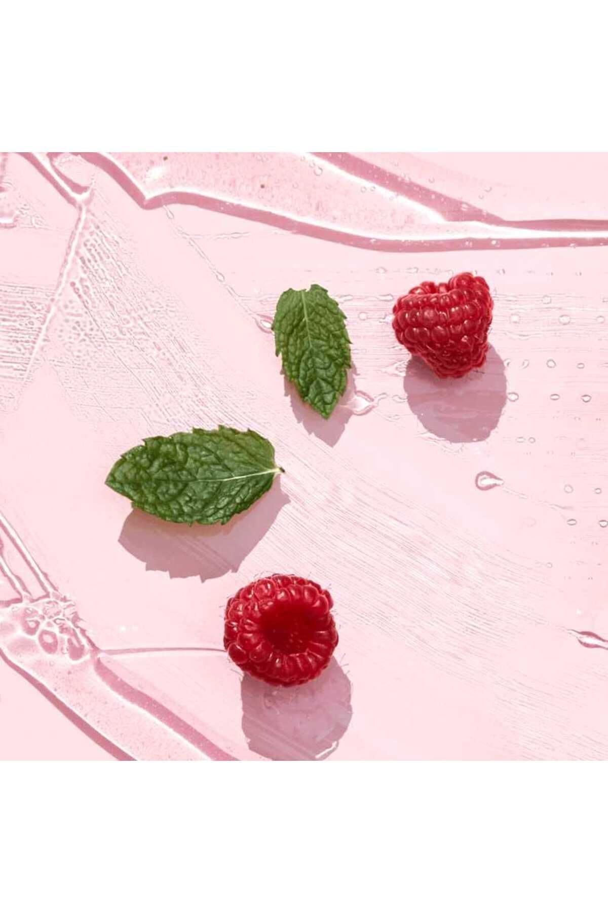 Oriflame Energising Organik Nane Ve Ahududu Özlü Sabun, 41277