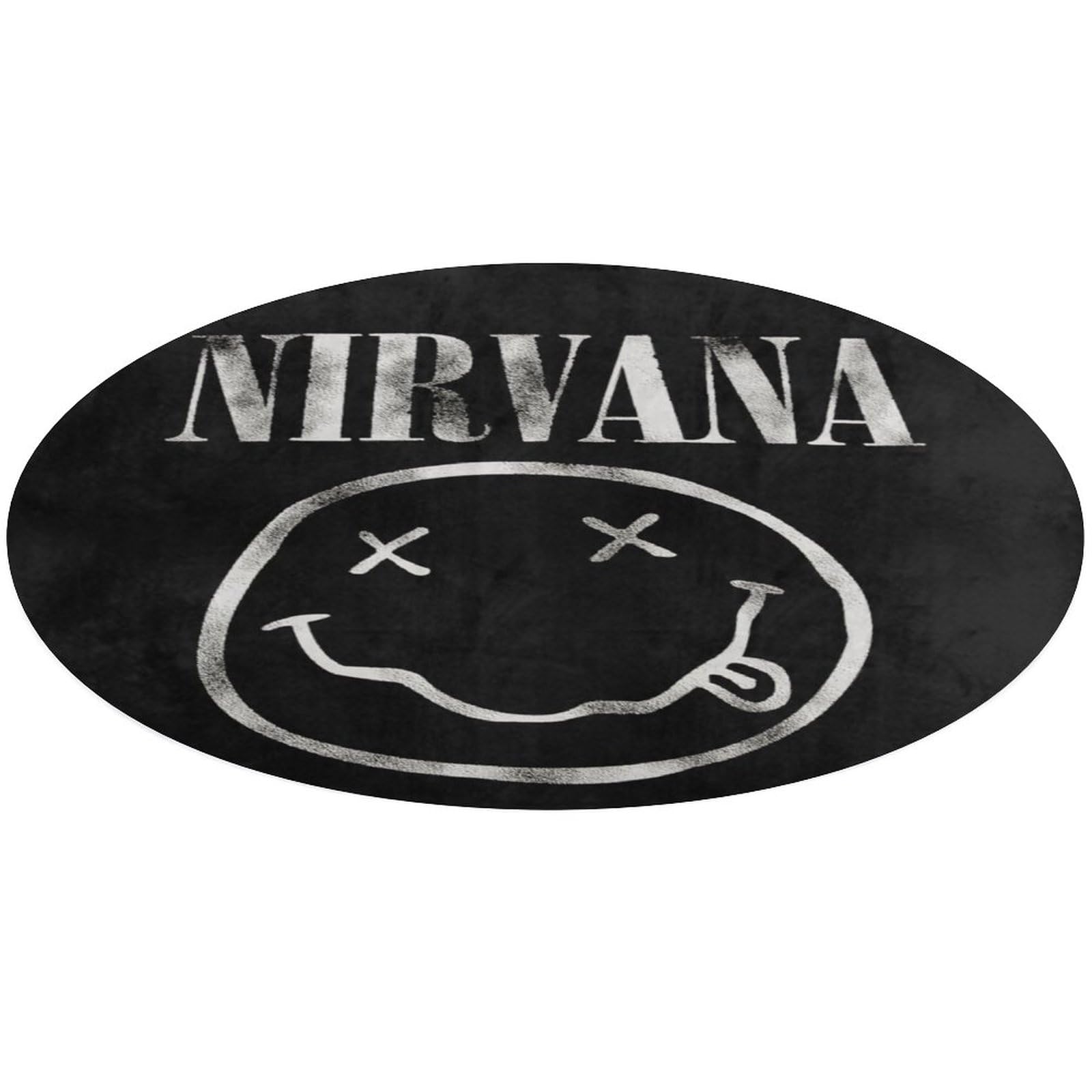 Amazon | NIRVANA ニルヴァーナ Kurt Cobain カートコバーン Amazon | NIRVANA ニルヴァーナ Kurt Cobain カートコバーン