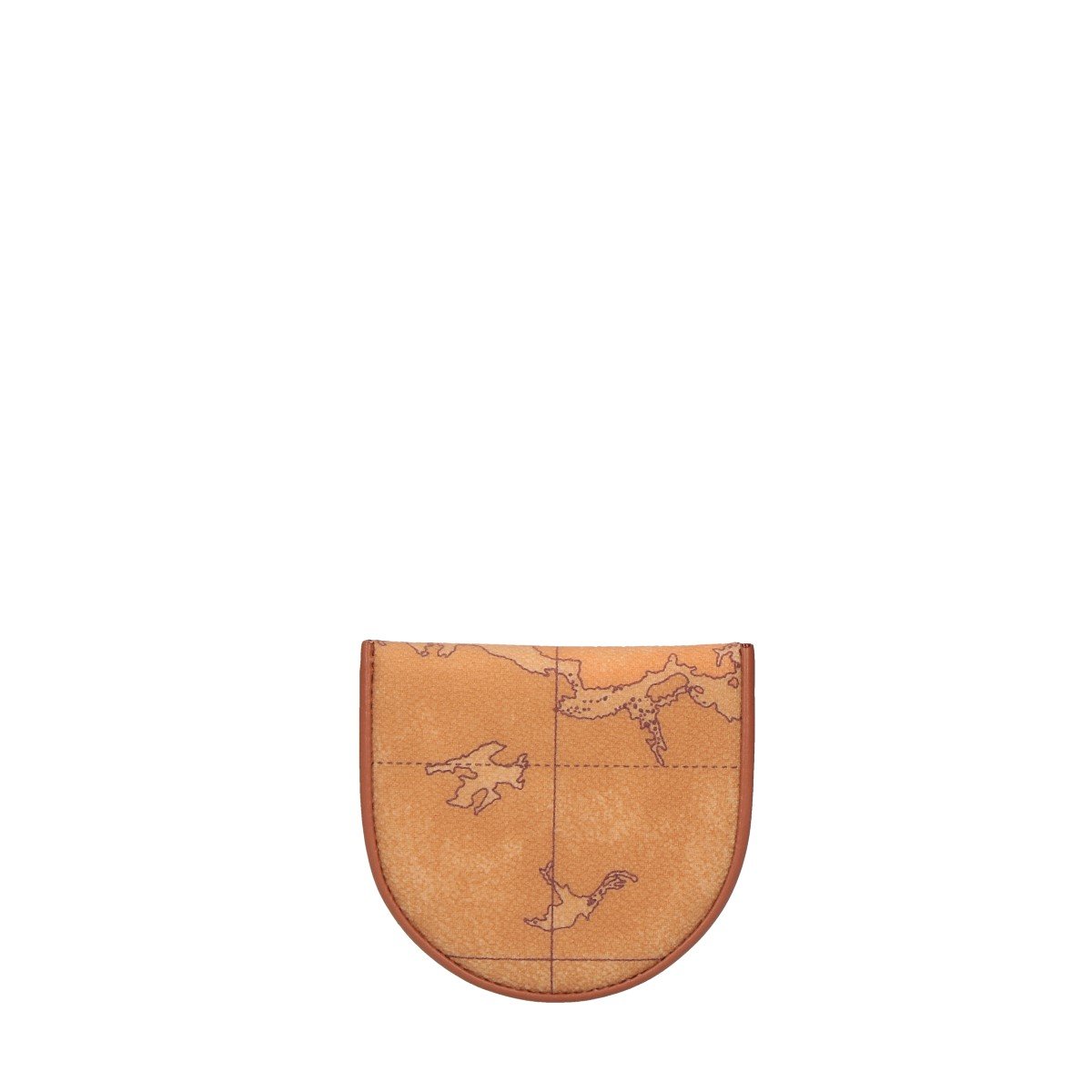 Tacco portaspicci | Alviero Martini 1^ Classe Geo Classic | CW30160000010