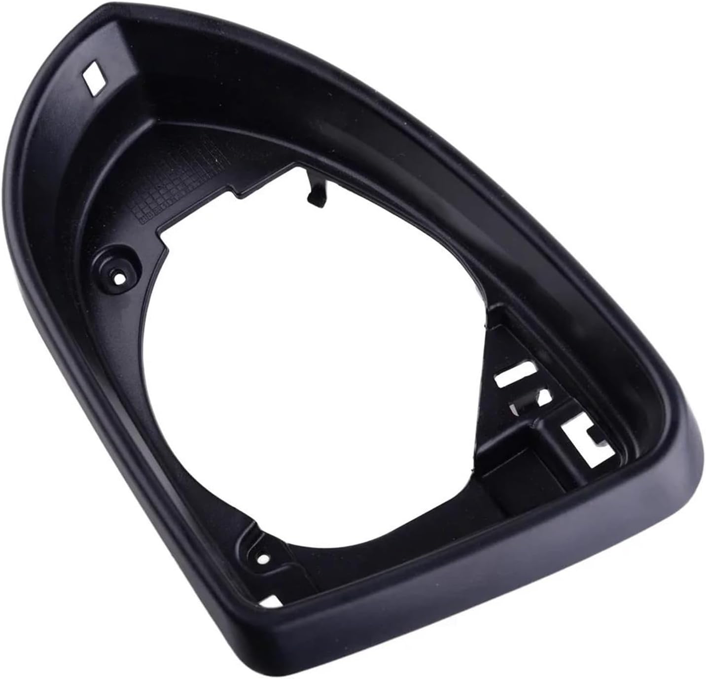 新品未使用（念の為ジャンク）】Honda nboxカスタムjf1エンブレム